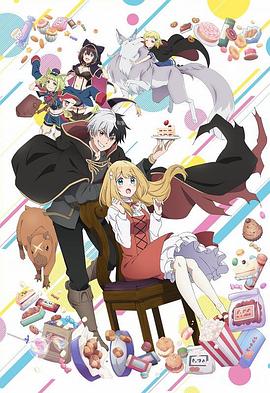 年轻女演员演技怎么样