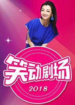 影视明星名字大全女生