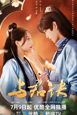 无可替代2025电视剧