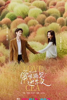释永信 刘涛