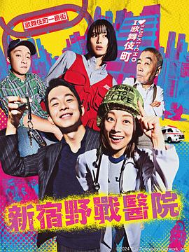 影视公司一般人能干吗