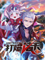 影视制作公司网站