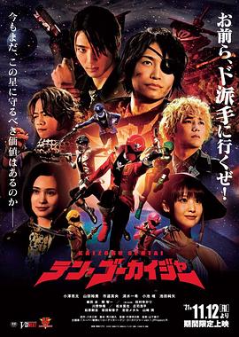 Al女演员精选名单