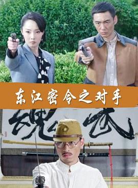 ai对演员的影响有哪些