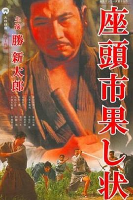 最新电视剧推荐大全