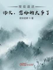 泰剧网最新泰剧在线观看