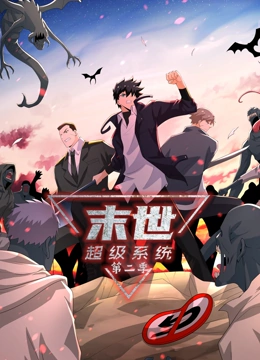 中国导演排行榜前十名票房