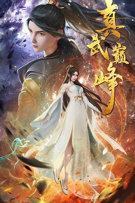 aa短剧制作挣钱吗是真的吗