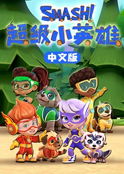 制作AI漫剧的软件有哪些好评最好的