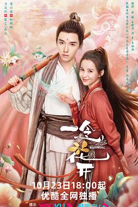 无可替代的电视剧更新时间