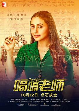 100位女明星姓名图片及名字四十岁以上