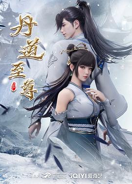 fnia弹簧