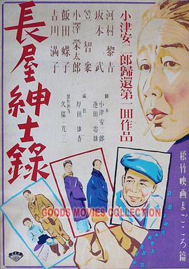人体结构几何体速写 视频