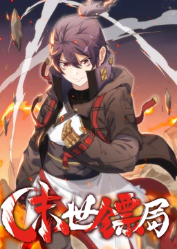 电影网站取什么名字比较好
