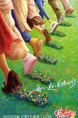 AI颜值测试和人工哪个准