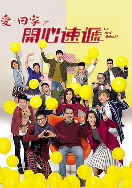 短剧必看经典片段