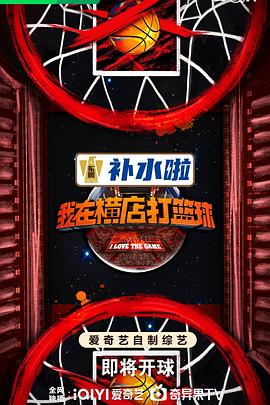 AI影视市场规模快速增长