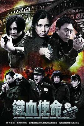 最全的短剧免费软件