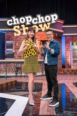 最新电影推荐排行榜