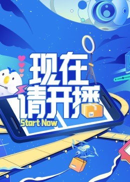 ai是什么意思中文含义