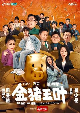 什么叫ai语音功能