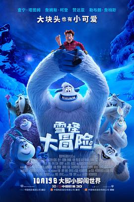 导演系必看的1000部电影有哪些