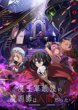 导演剪辑版必看十部电影有哪些